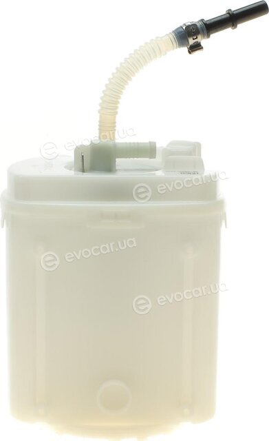 Astemo (Hitachi) / Huco 133372
