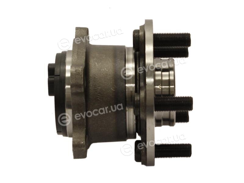 Starline LO 26524