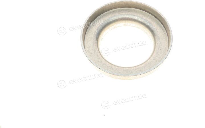Bilstein 24-260756
