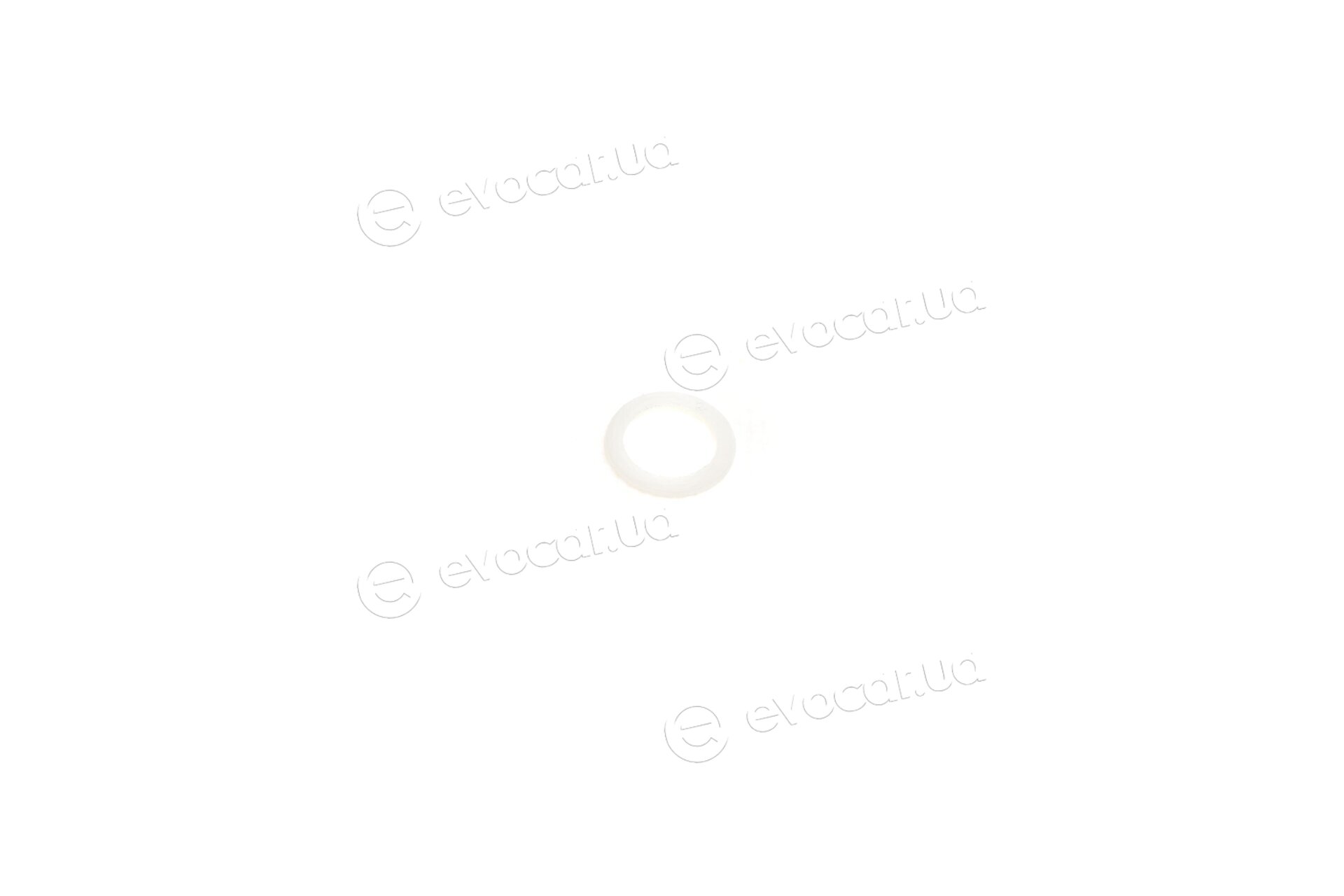 Frenkit 242082