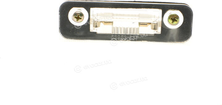 AIC 53953