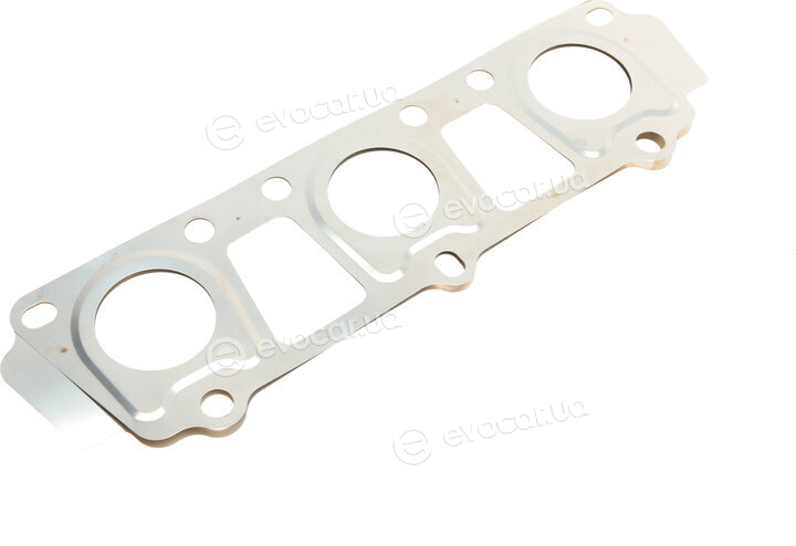 Elring 340.590