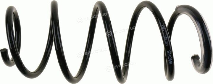 Sachs 998 024