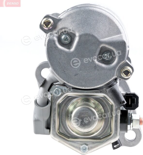 Denso DSN2132