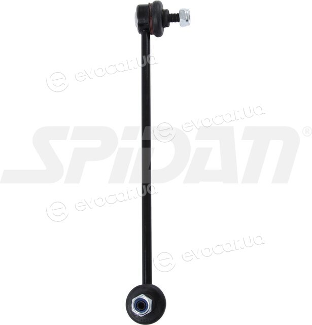 Spidan / Lobro 46649