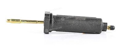 BSG BSG 60-425-005
