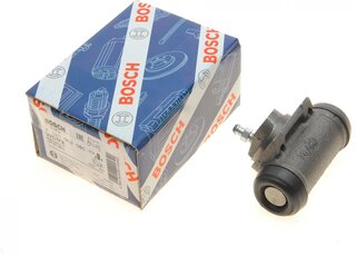 Bosch F 026 002 080