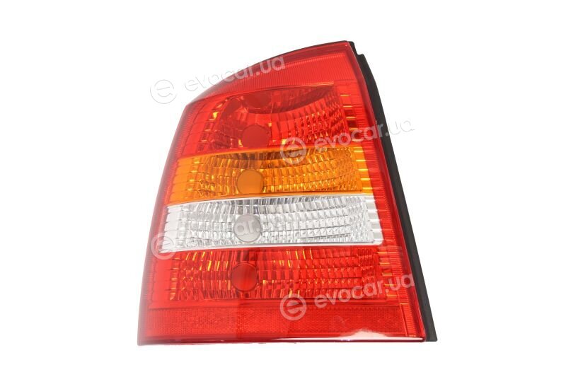 Magneti Marelli 714029051701