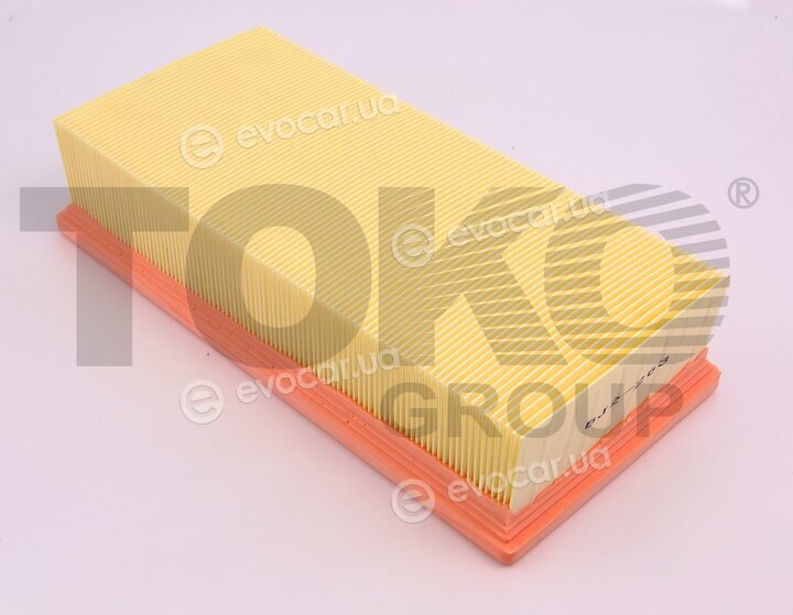 Toko T1215063