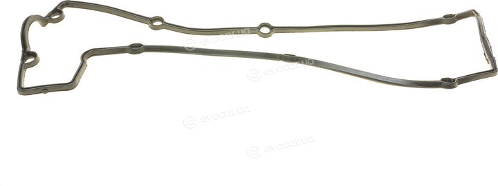 Autotechteile 100 0173
