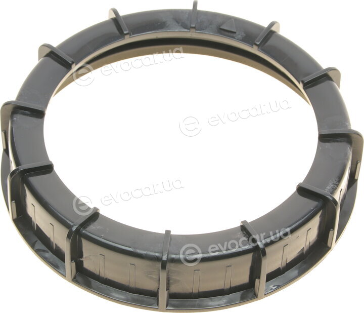 AIC 59398