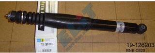 Bilstein 19-126203