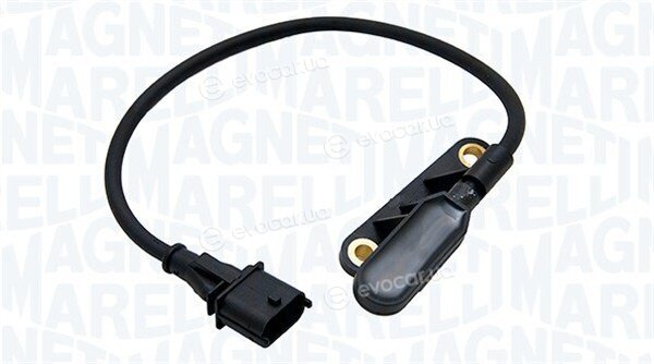 Magneti Marelli 064847180010