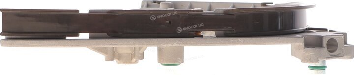 Febi 47500