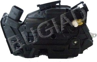 Bugiad BSP24462