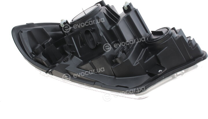 Autotechteile 100 8407