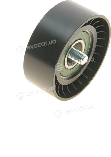 SKF VKM 35332