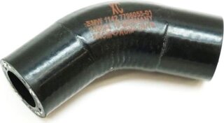 BMW / Mini 11 42 7 796 055