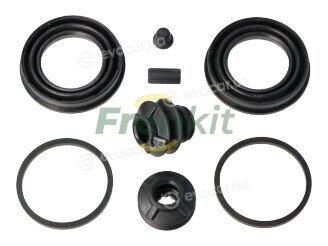 Frenkit 246026