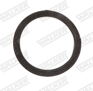 Walker / Fonos 82936