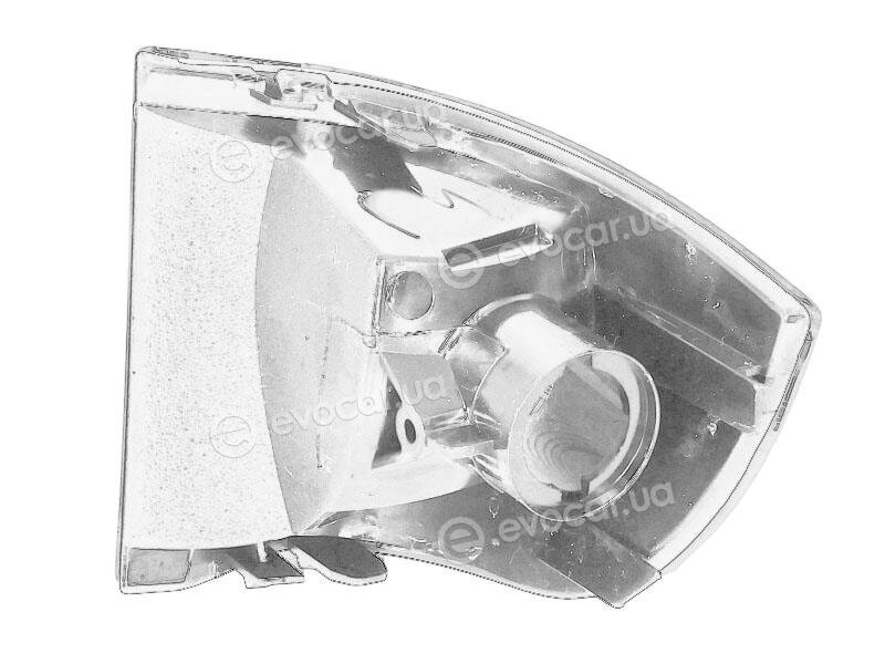Mopar (PSA / FCA) 3801914