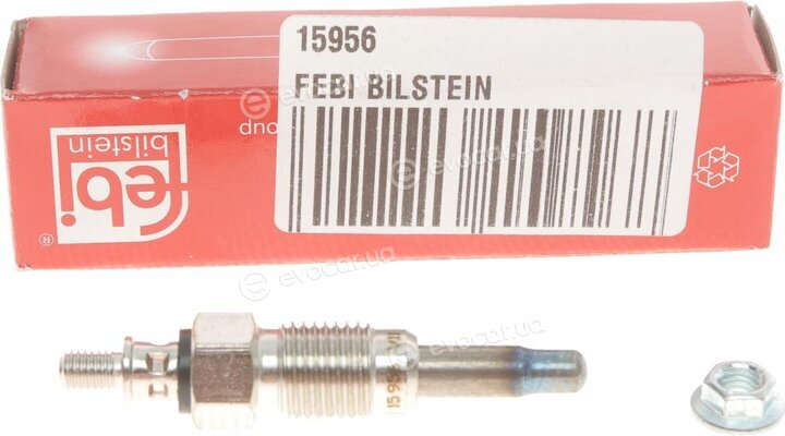 Febi 15956