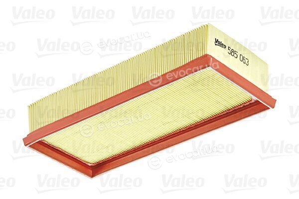 Valeo 585063