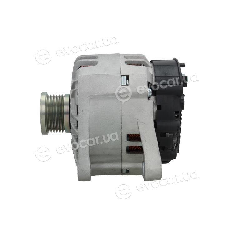 AES / PSH 575.560.125.000