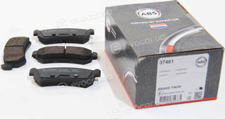 A.B.S. 37461