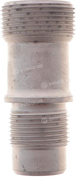 Febi 01050