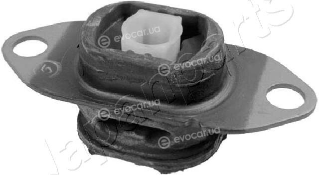 Japanparts RU-0700