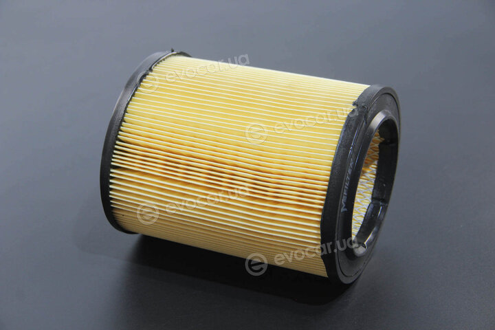 MFilter A 396