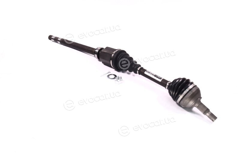 SKF VKJC 8525
