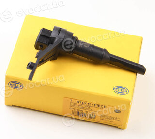 Hella 6PU 009 161-001