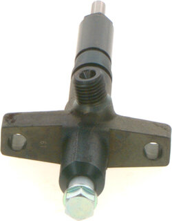Bosch H 105 118 783
