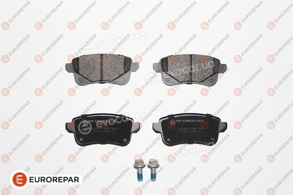 Eurorepar 1697650780