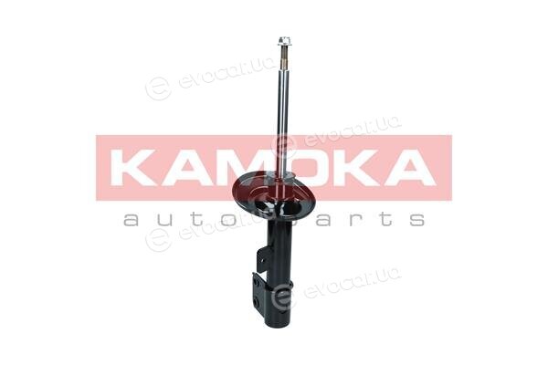Kamoka 2000167