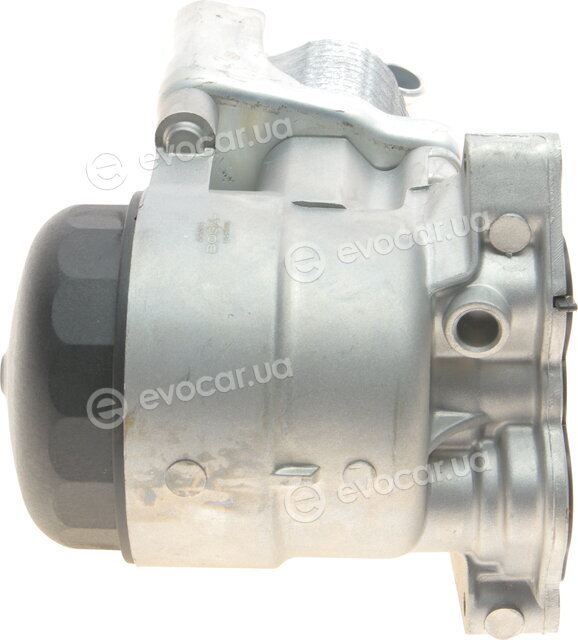 Bogap B1425105
