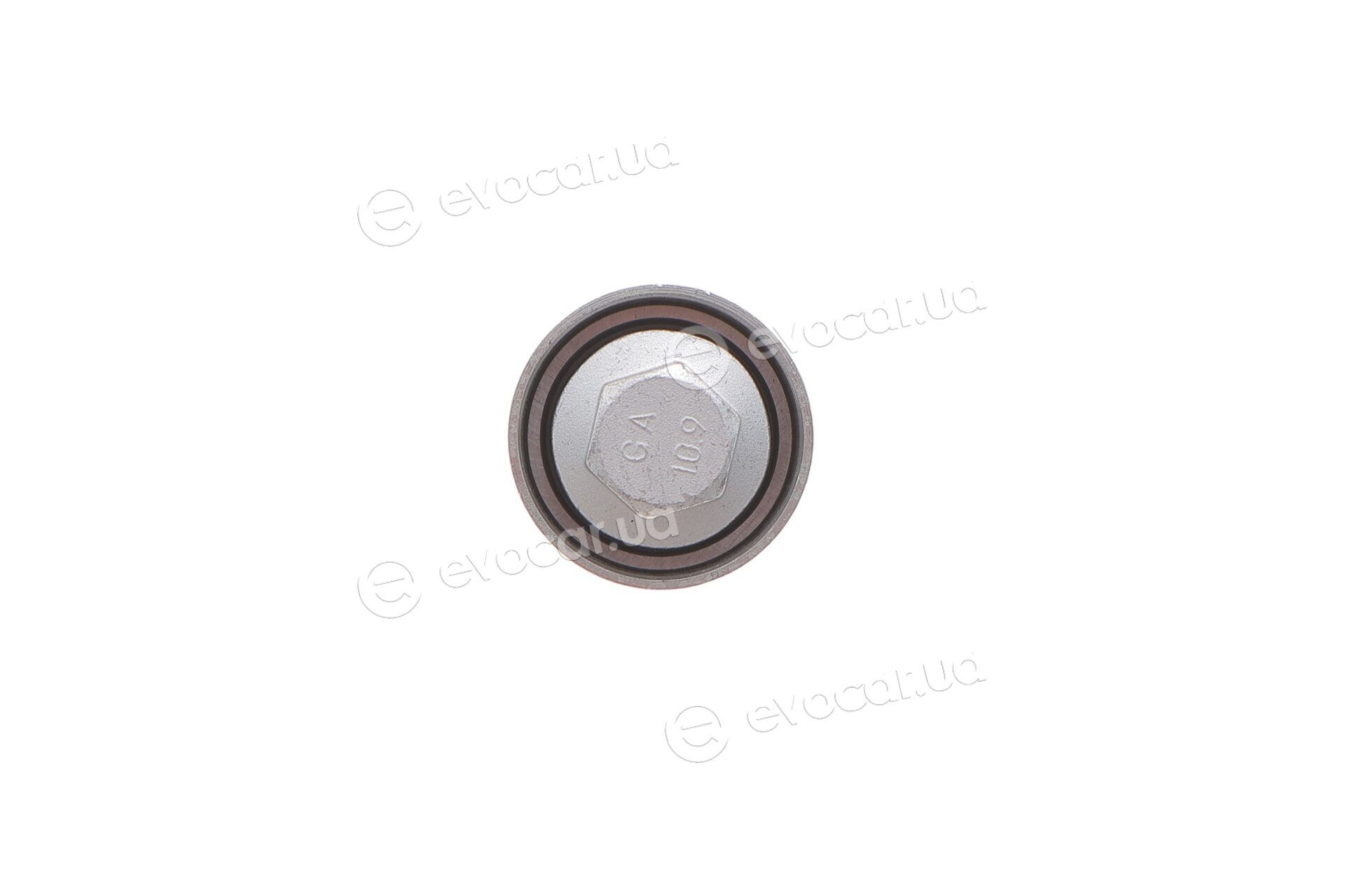 Bosch 1987946763
