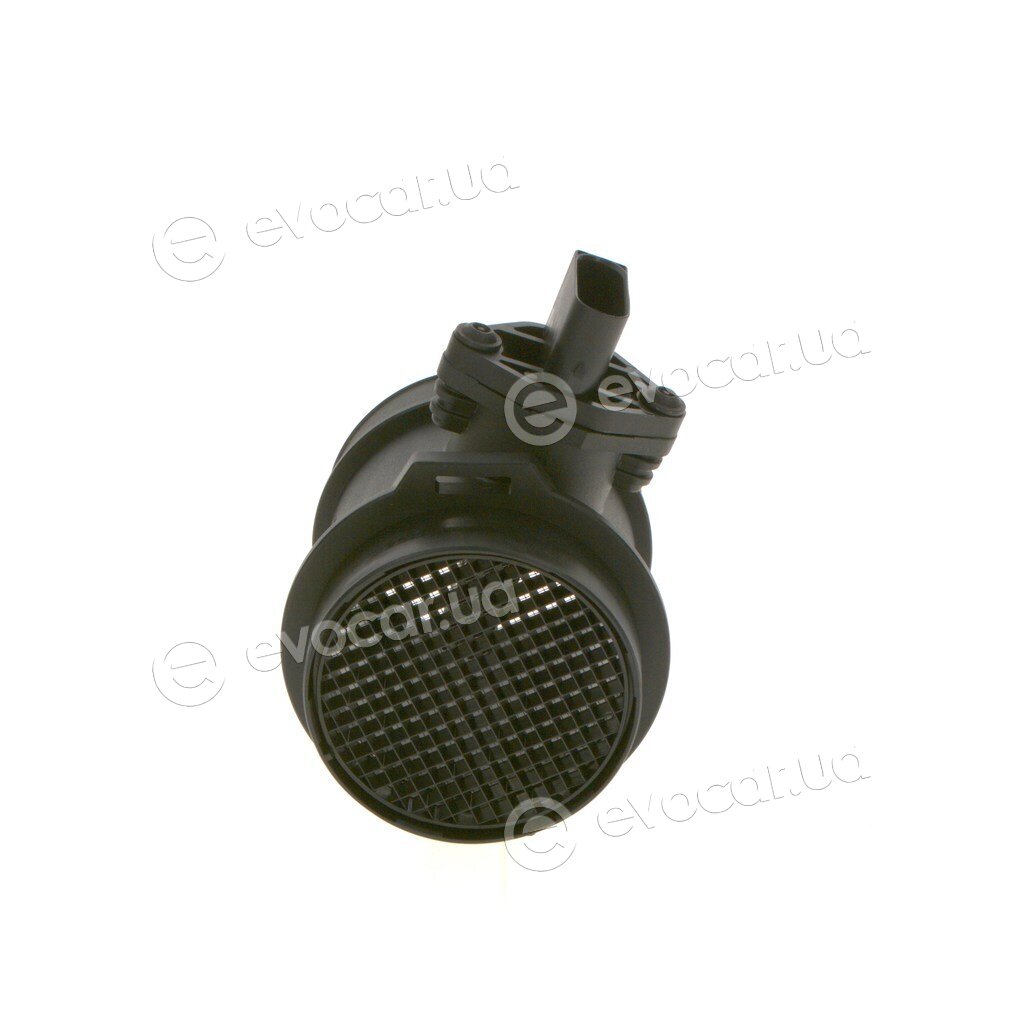 Bosch 0 280 217 532