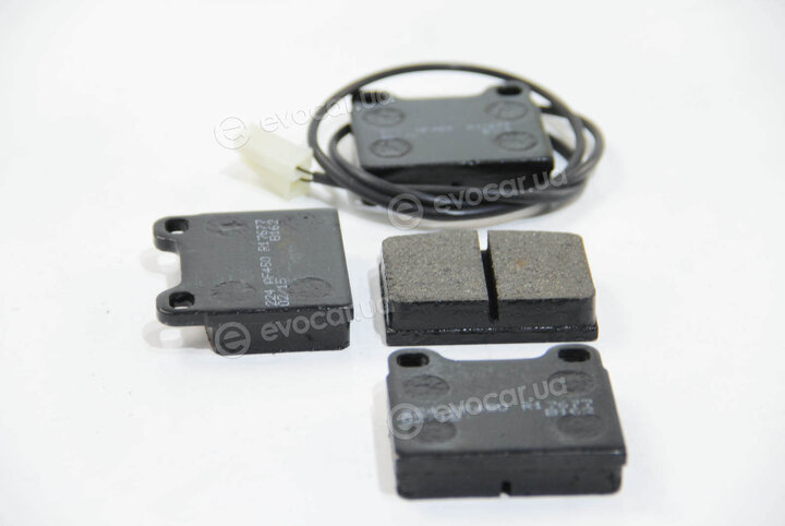 A.B.S. 36005