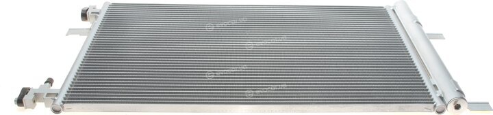 Valeo 812661
