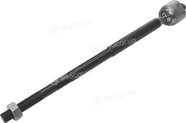 CTR CR0631