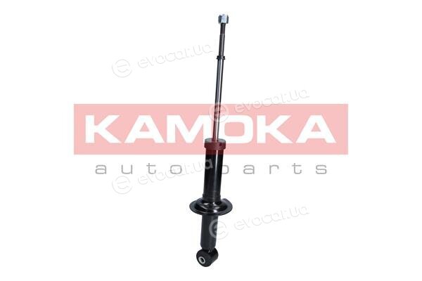 Kamoka 2000665