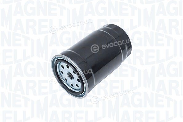 Magneti Marelli 153071762648
