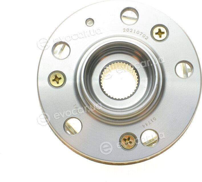 AIC 51744