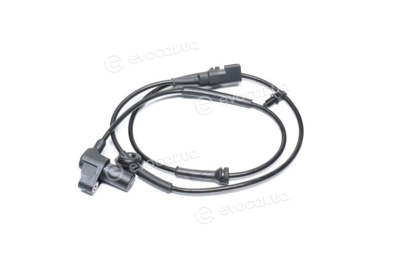 CX ABS221