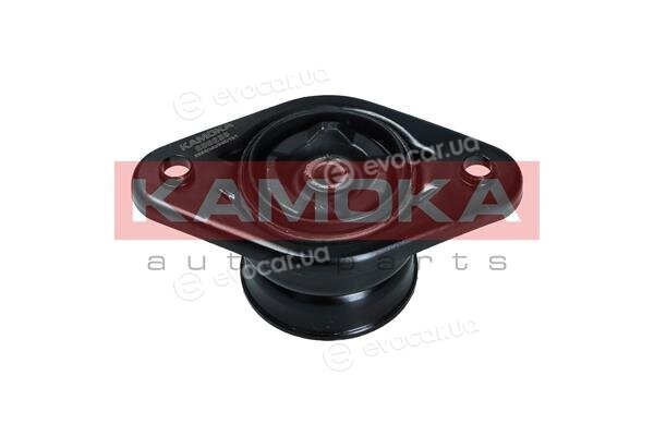 Kamoka 209230