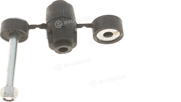 Febi 12164