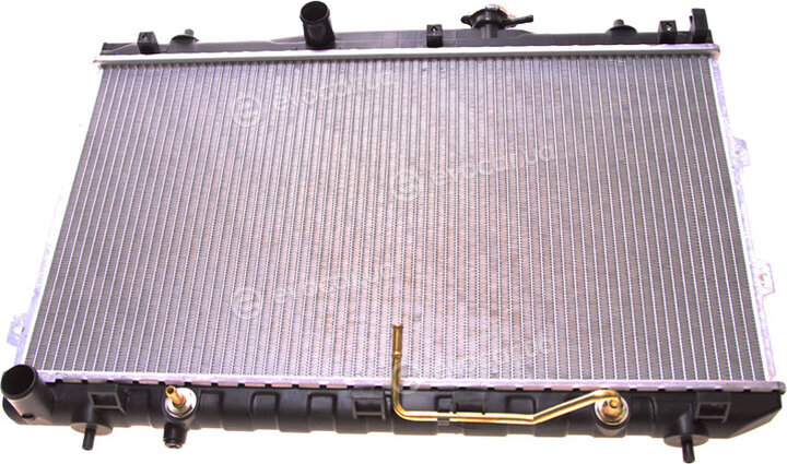 Sato Tech R12224